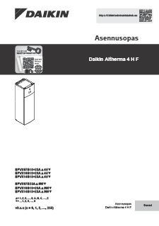 download